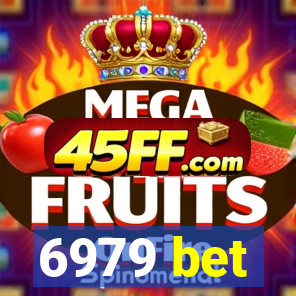 6979 bet